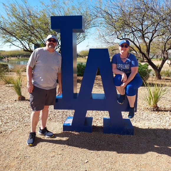 Meet your Posher, Tracy - Picture 2 of 11